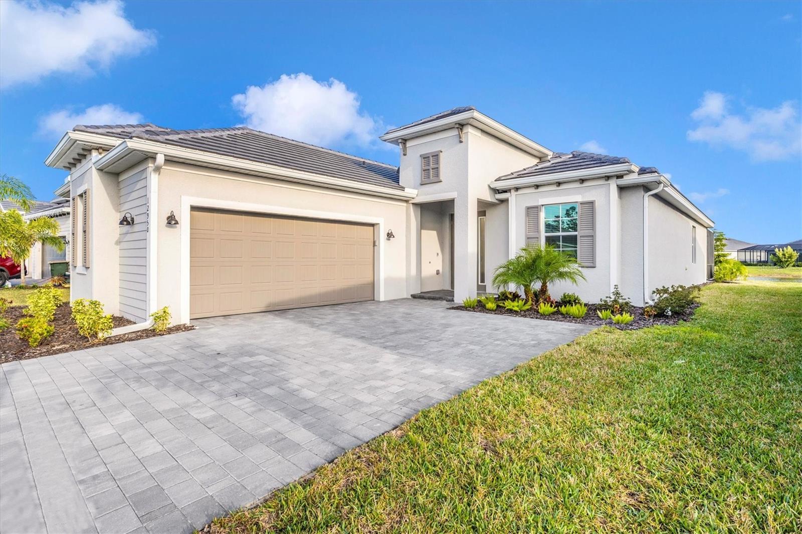 12950 TULUM LOOP Property Photo 1