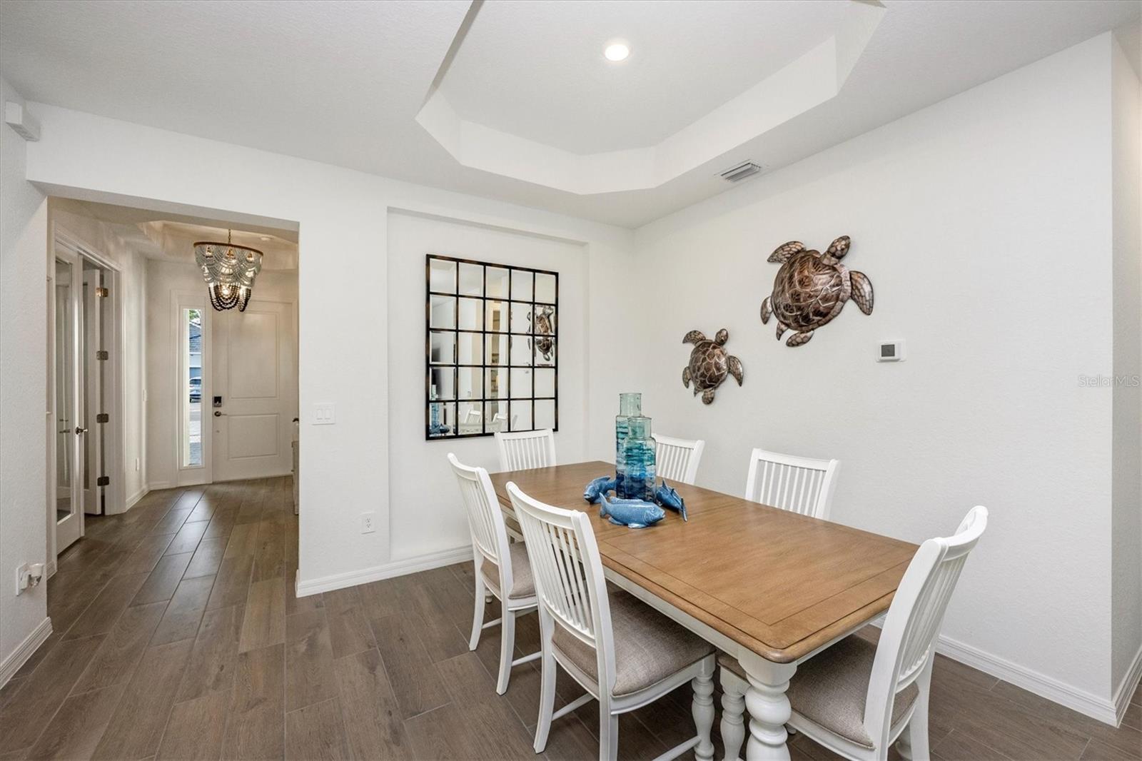 12950 Tulum Loop Property Photo 8