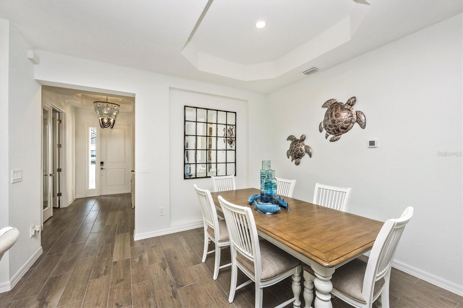 12950 Tulum Loop Property Photo 9