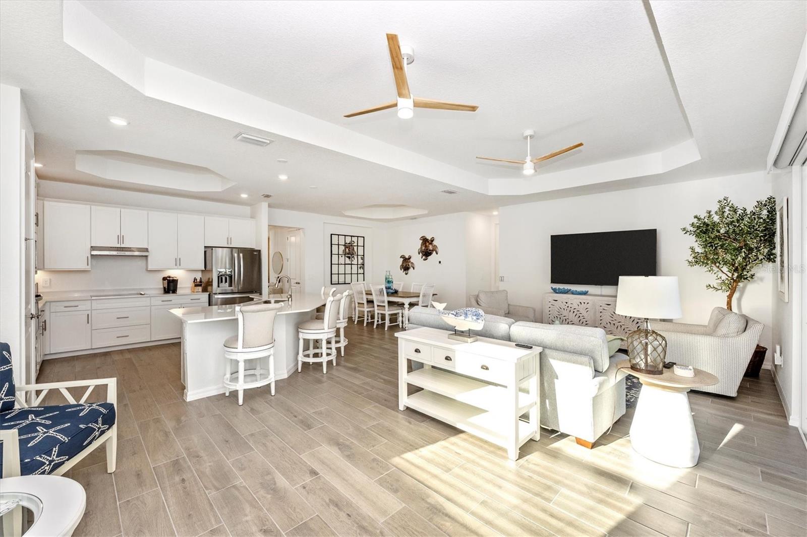 12950 Tulum Loop Property Photo 19