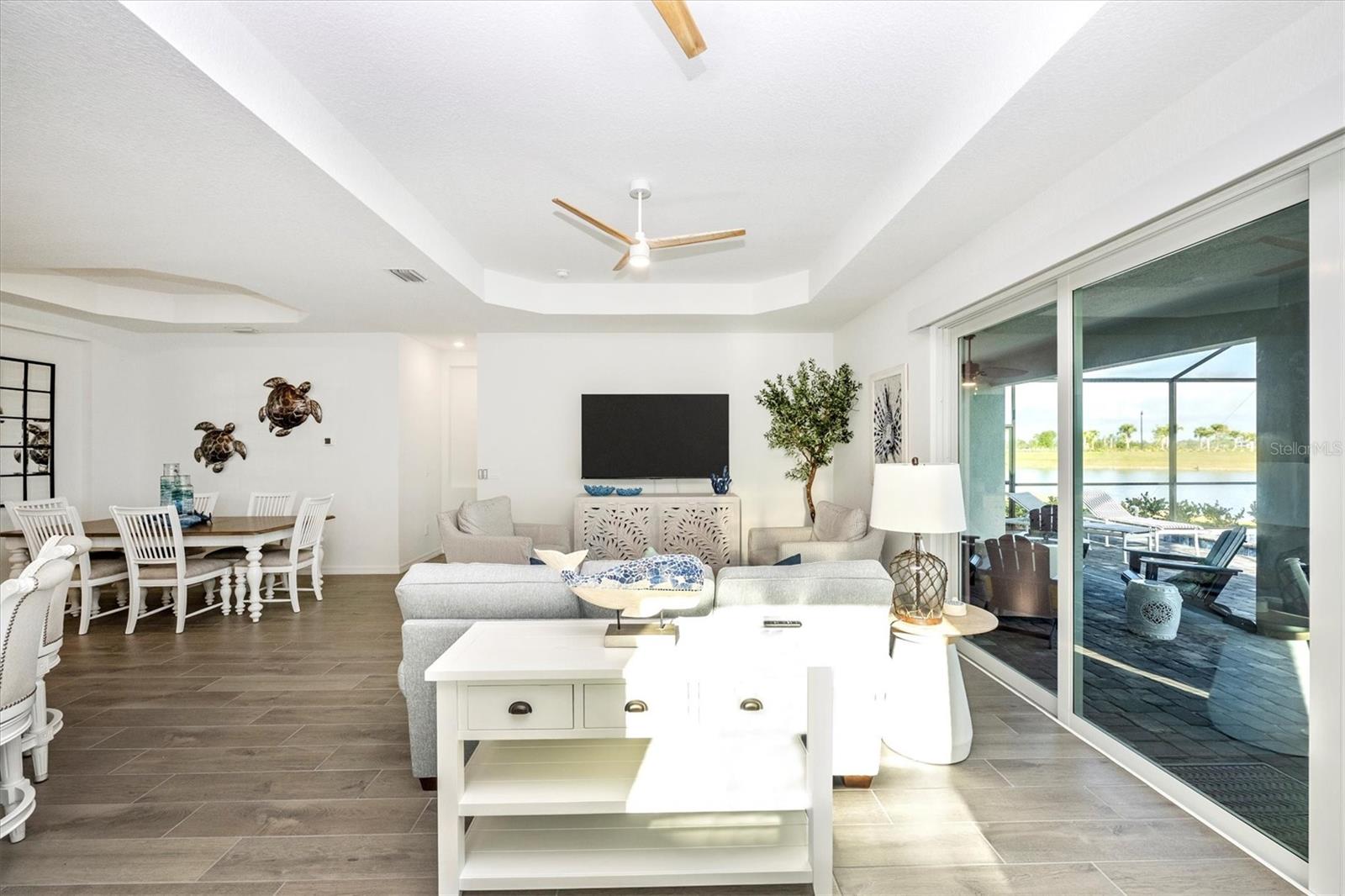 12950 Tulum Loop Property Photo 22