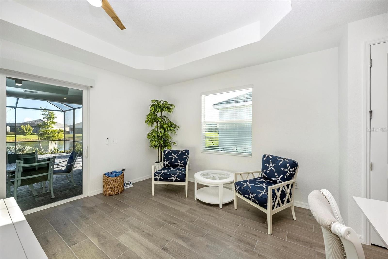 12950 Tulum Loop Property Photo 25