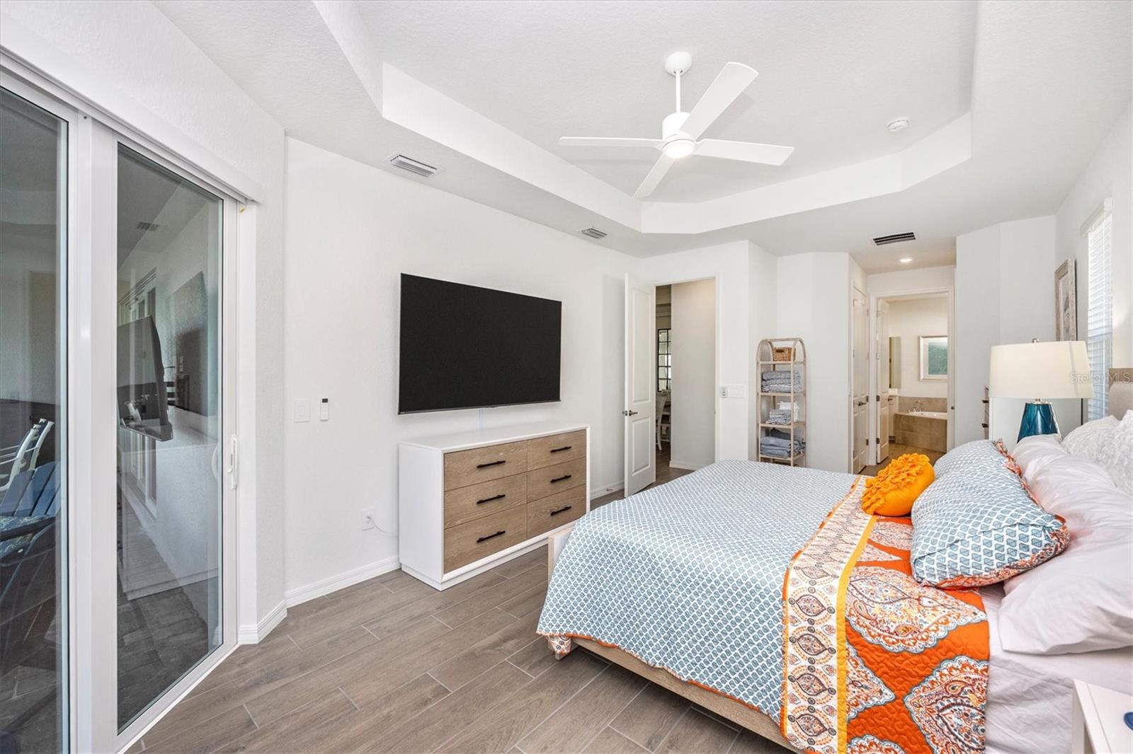 12950 Tulum Loop Property Photo 29