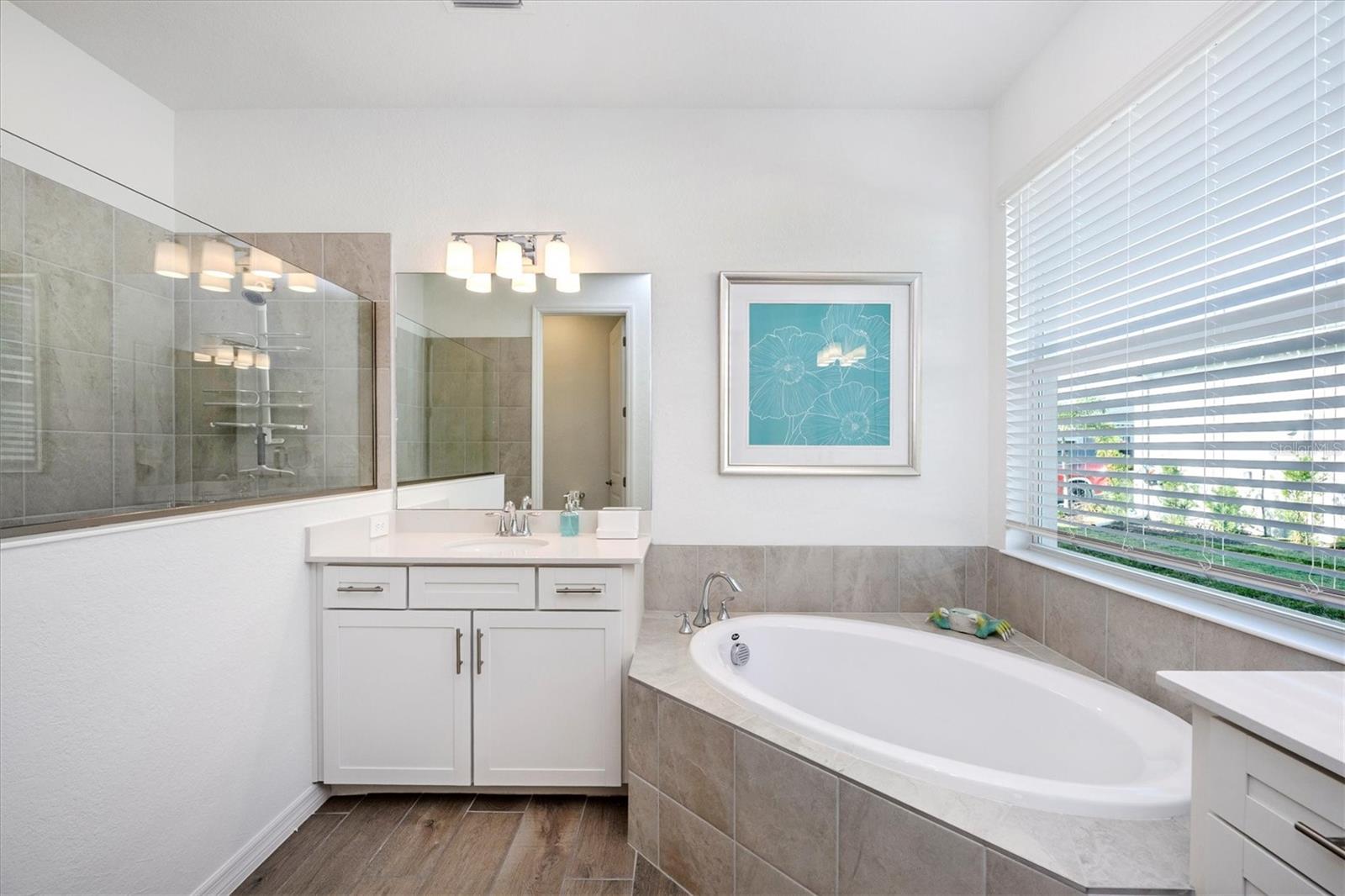 12950 Tulum Loop Property Photo 31