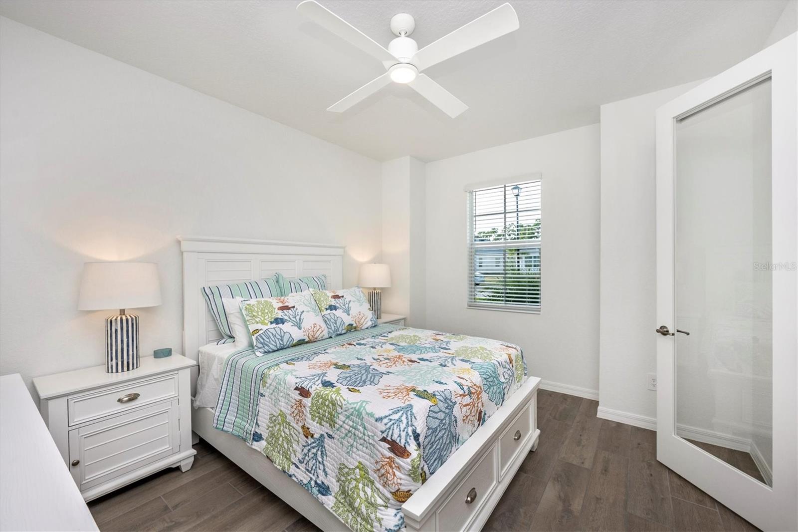 12950 Tulum Loop Property Photo 34