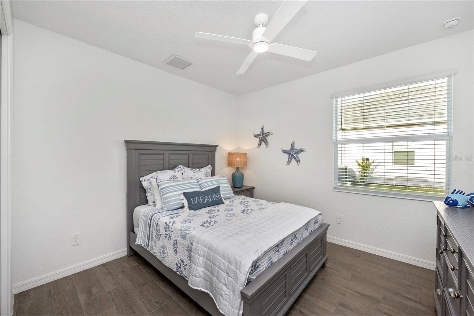 12950 Tulum Loop Property Photo 35