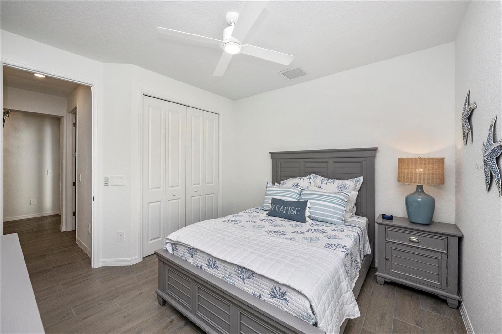 12950 Tulum Loop Property Photo 36