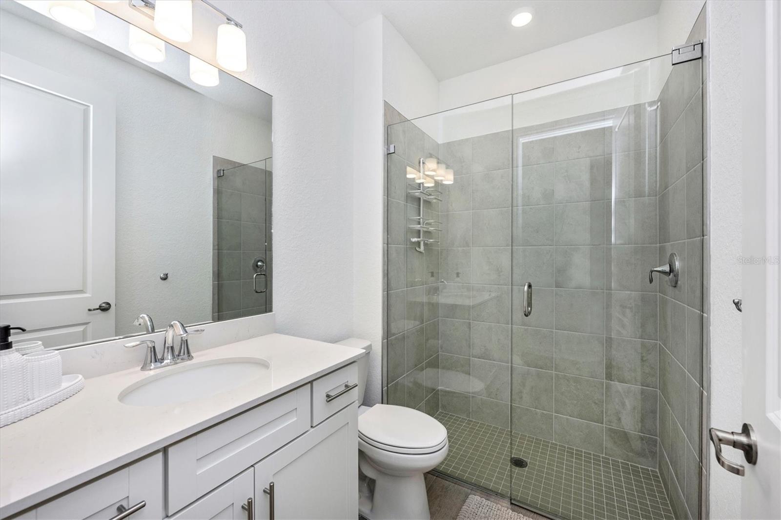 12950 Tulum Loop Property Photo 37