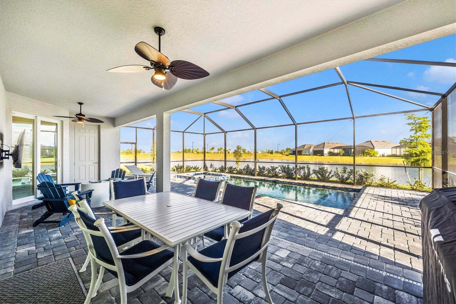 12950 Tulum Loop Property Photo 40