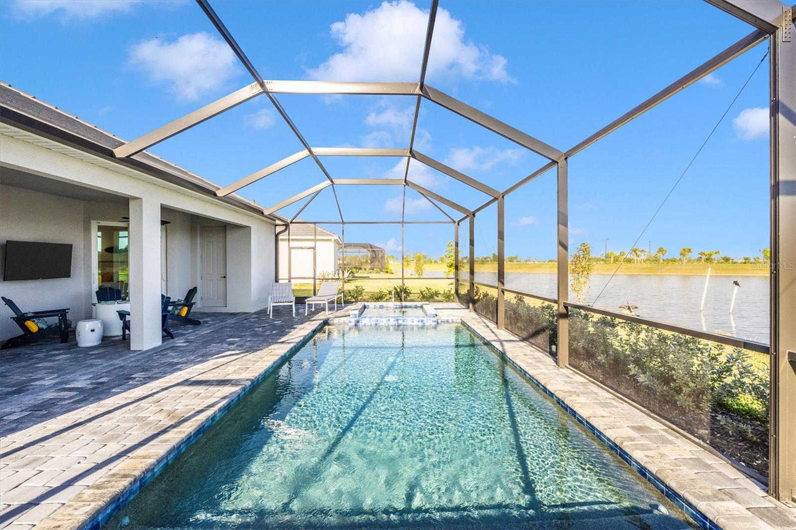 12950 Tulum Loop Property Photo 41