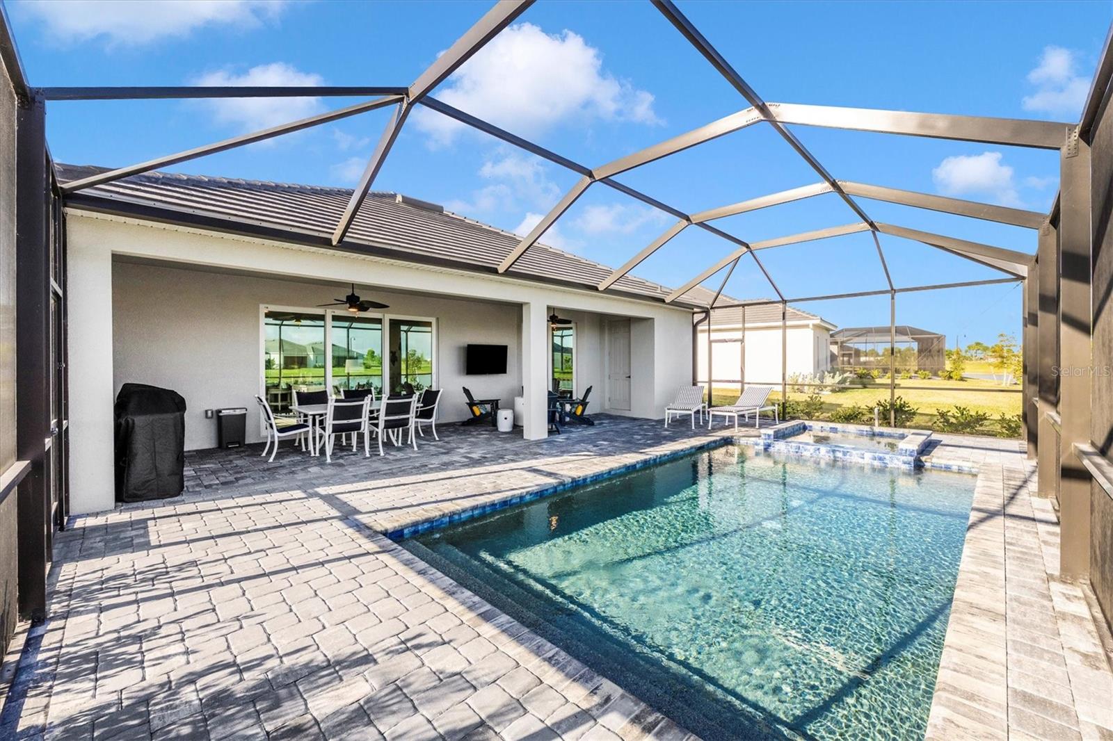 12950 Tulum Loop Property Photo 42