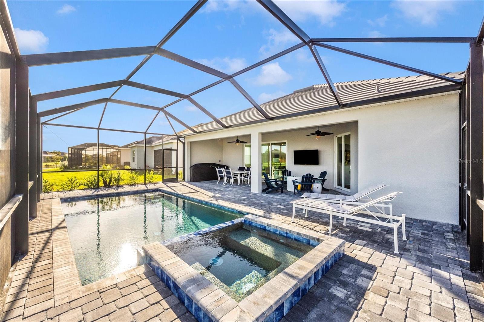 12950 Tulum Loop Property Photo 43