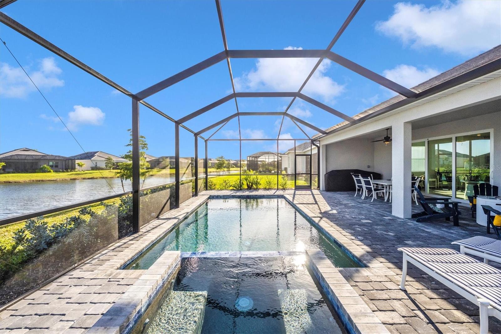 12950 Tulum Loop Property Photo 44