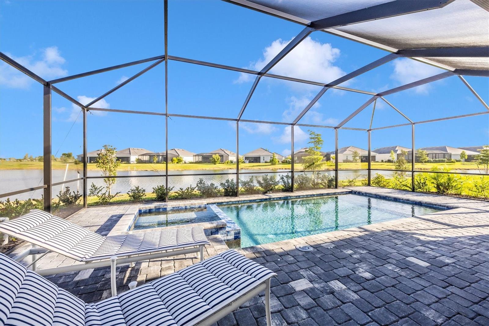 12950 Tulum Loop Property Photo 45