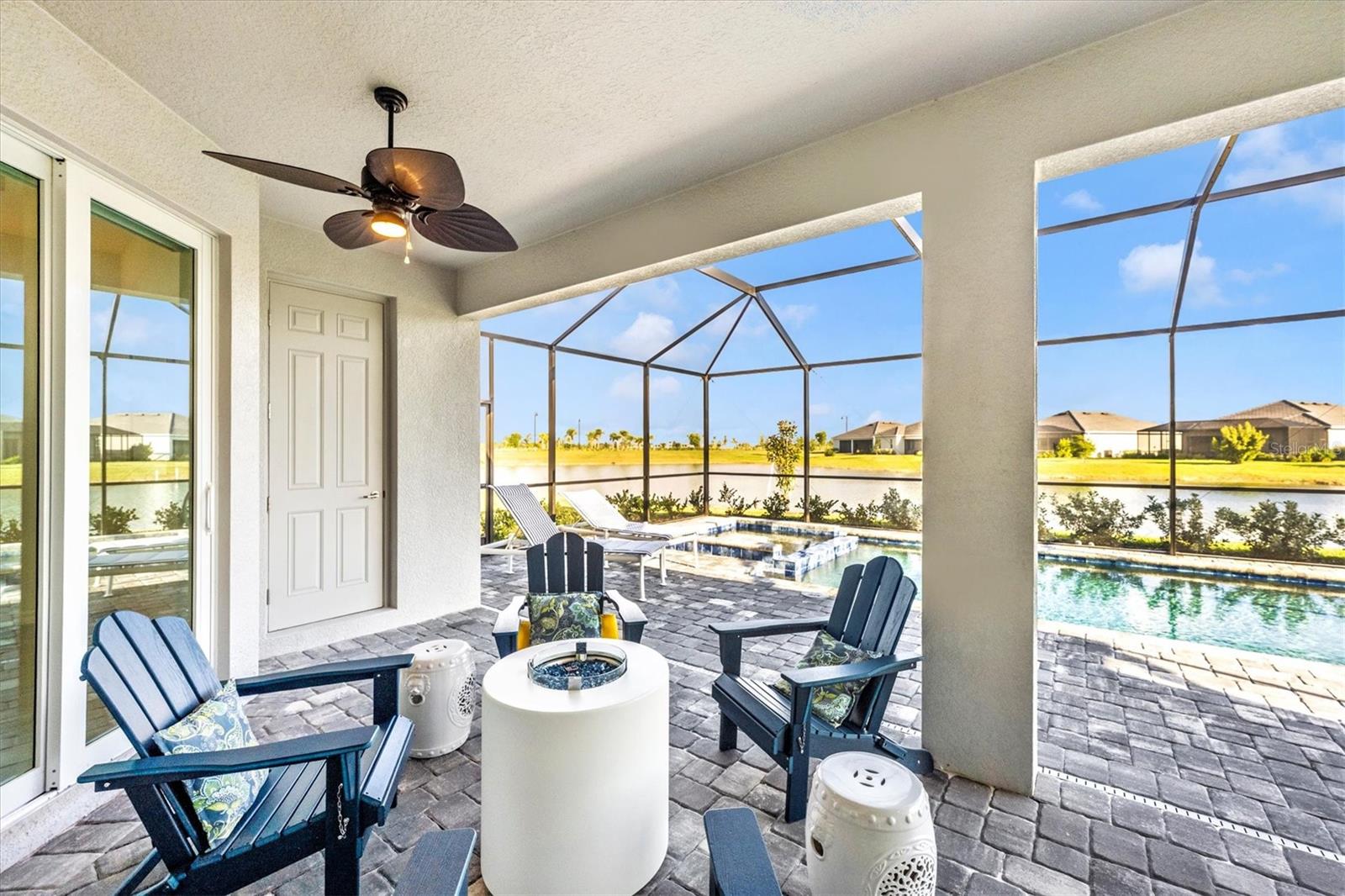12950 Tulum Loop Property Photo 46