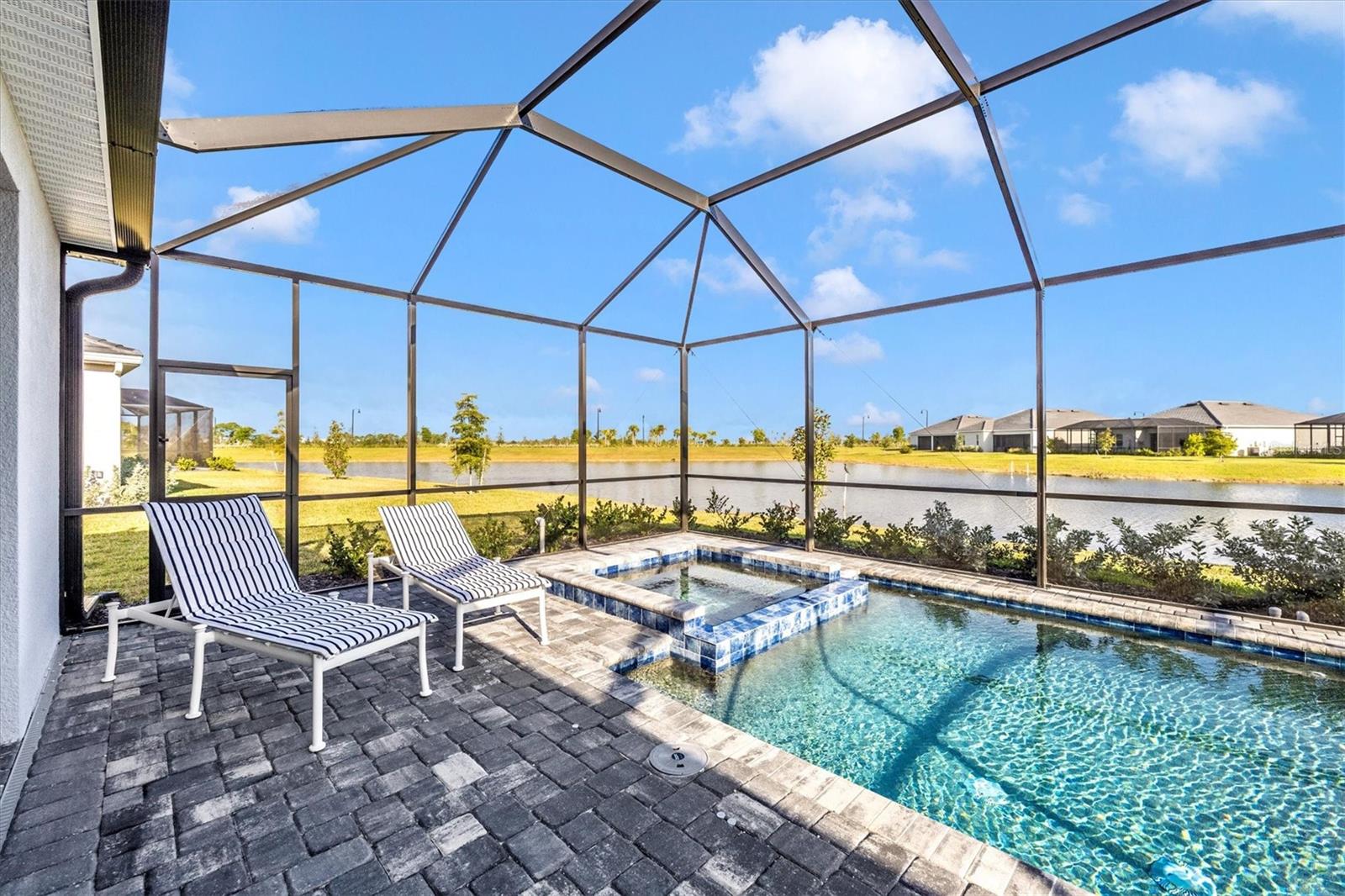 12950 Tulum Loop Property Photo 47