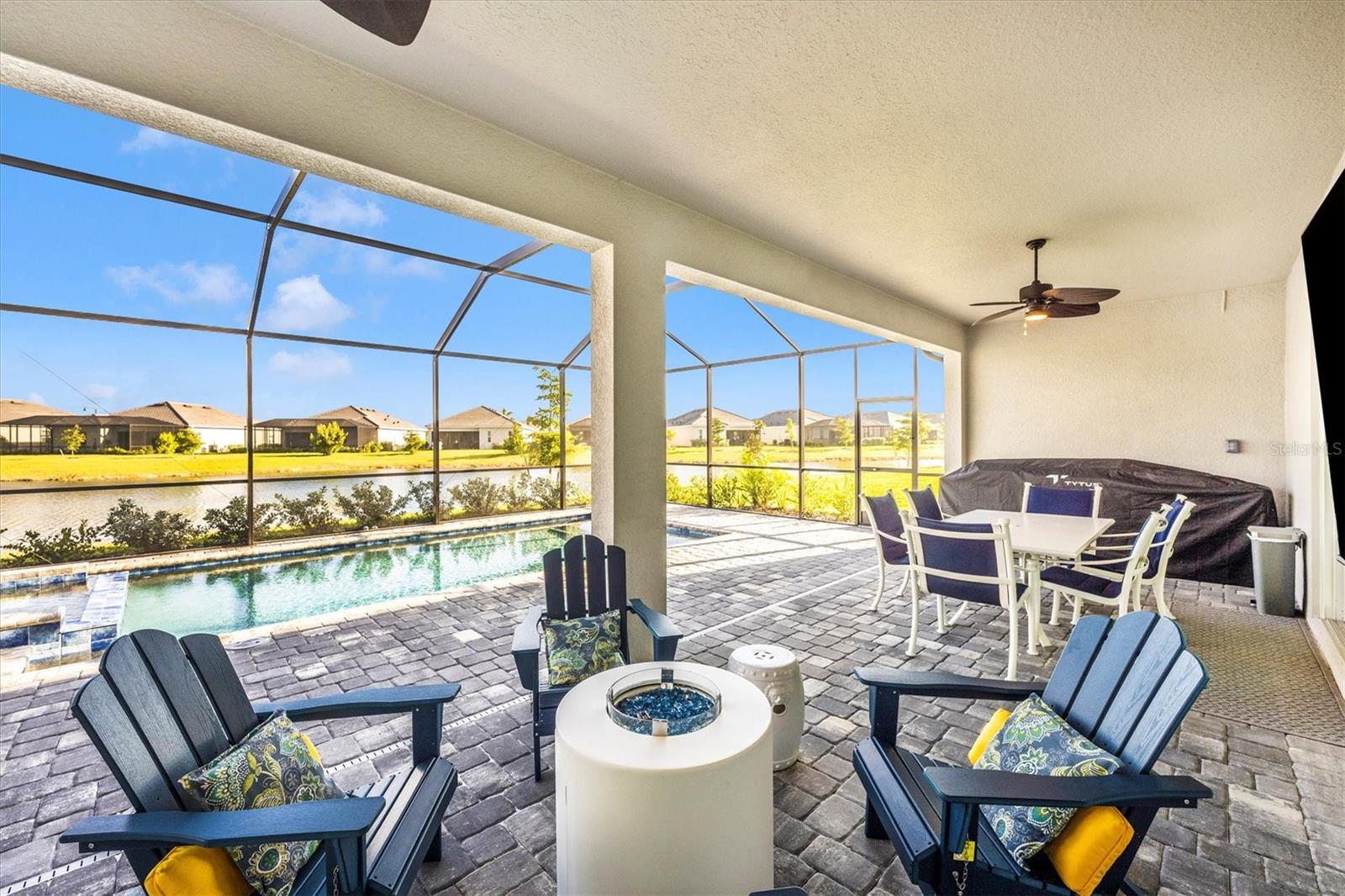 12950 Tulum Loop Property Photo 48