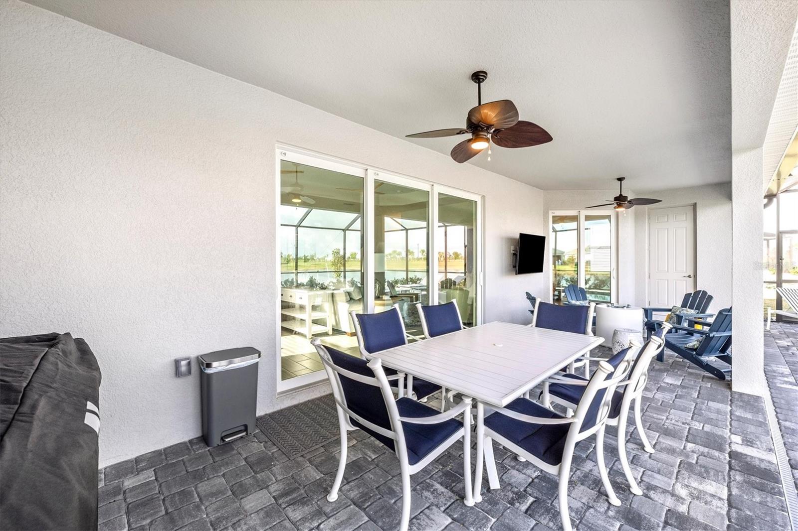 12950 Tulum Loop Property Photo 49