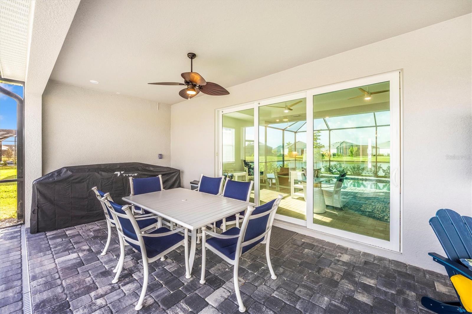 12950 Tulum Loop Property Photo 50