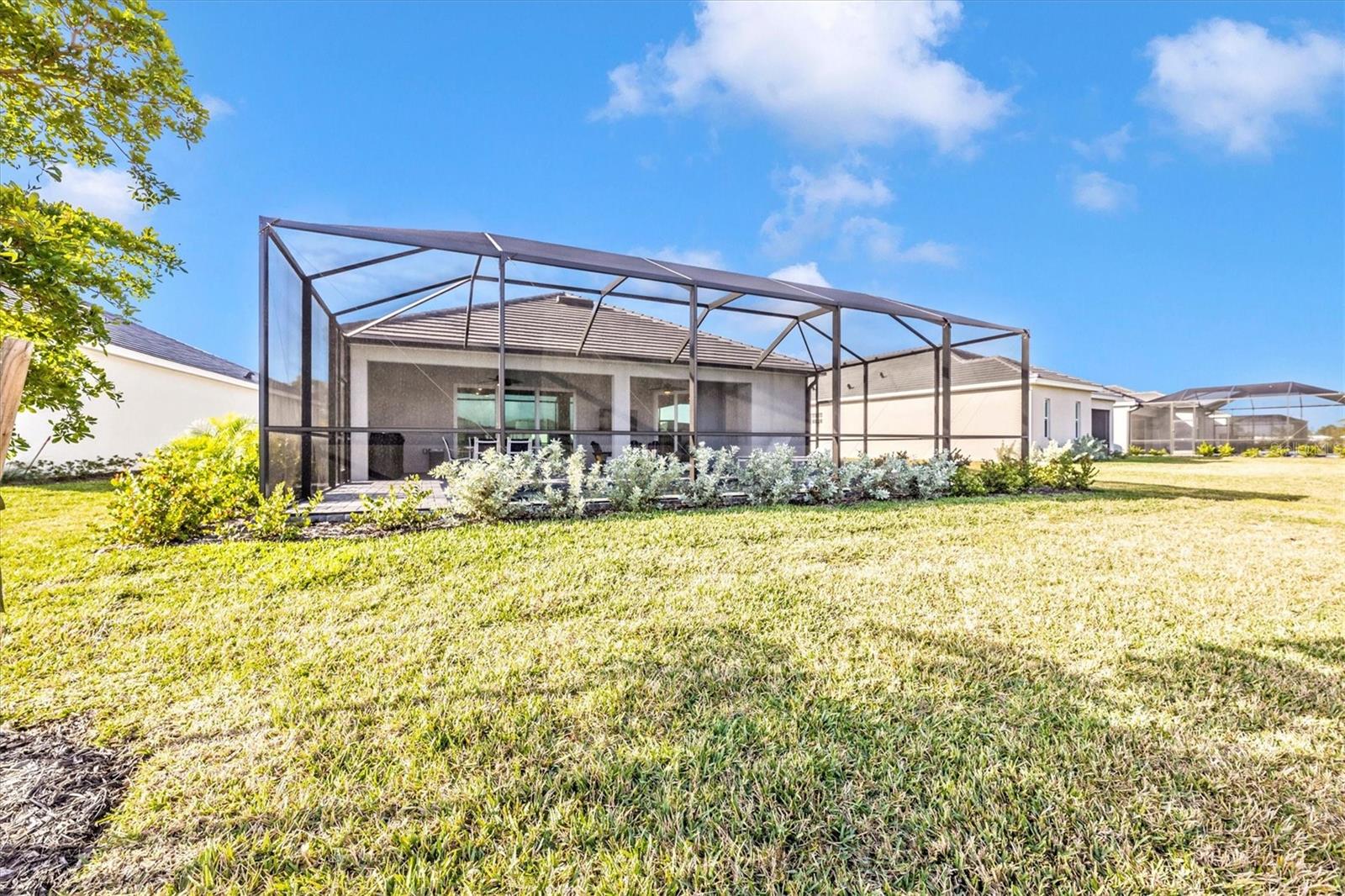 12950 Tulum Loop Property Photo 52