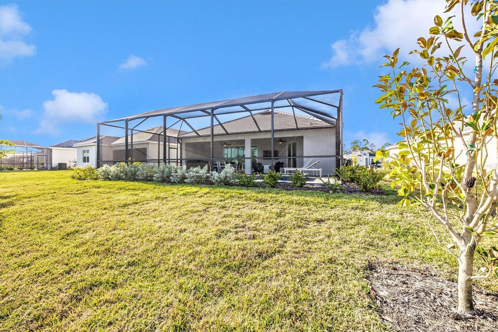 12950 Tulum Loop Property Photo 53