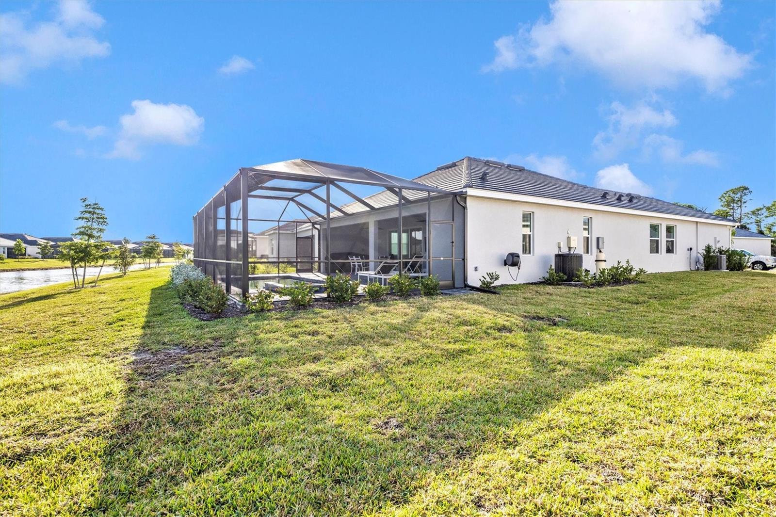 12950 Tulum Loop Property Photo 54