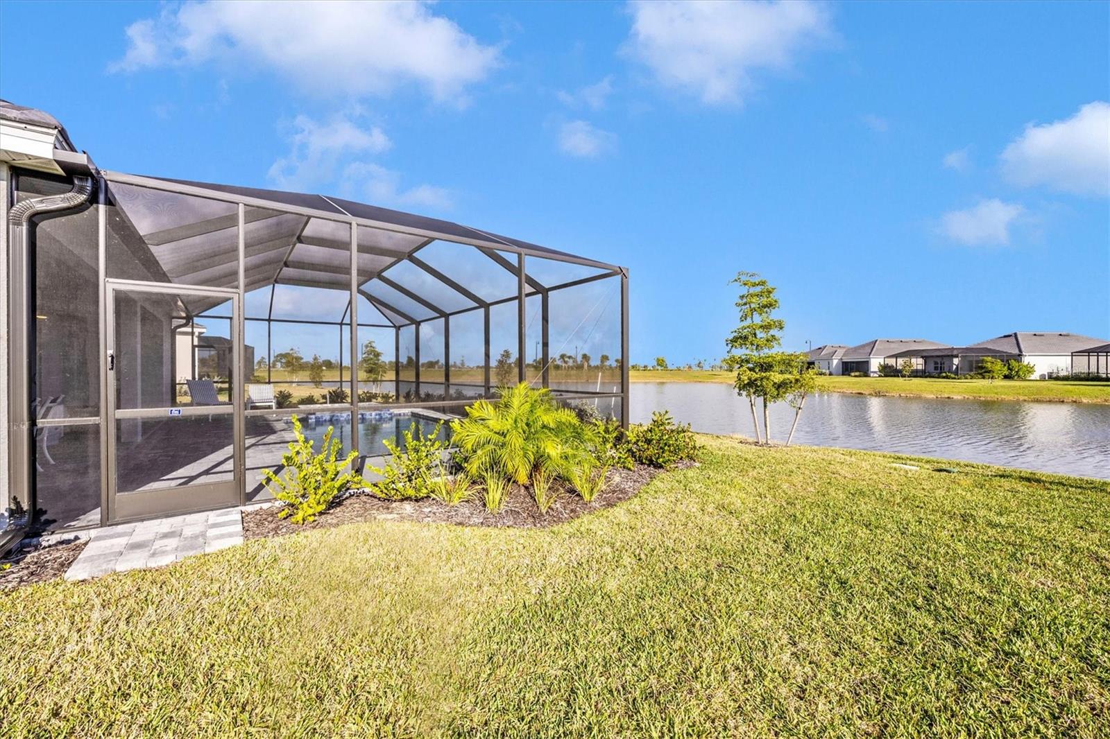 12950 Tulum Loop Property Photo 55