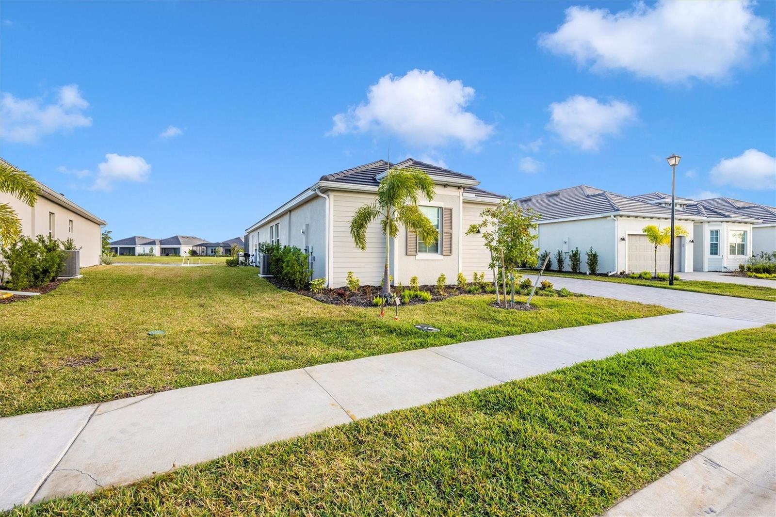 12950 Tulum Loop Property Photo 58