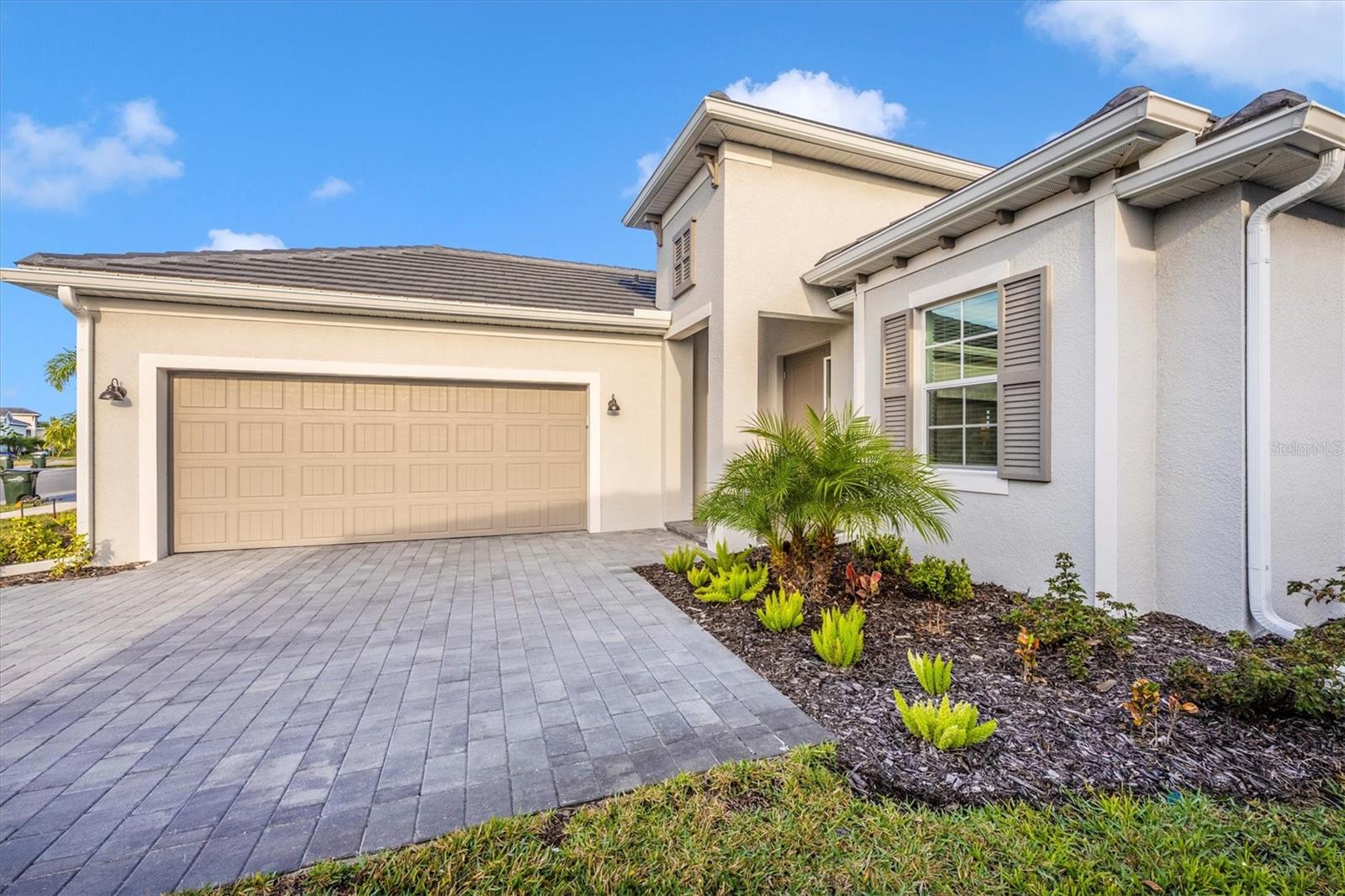 12950 Tulum Loop Property Photo 59