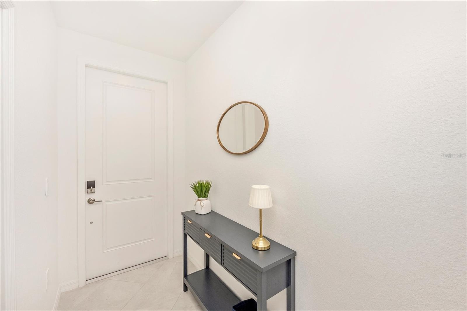 17625 Opal Sand Dr #207 Property Photo 2