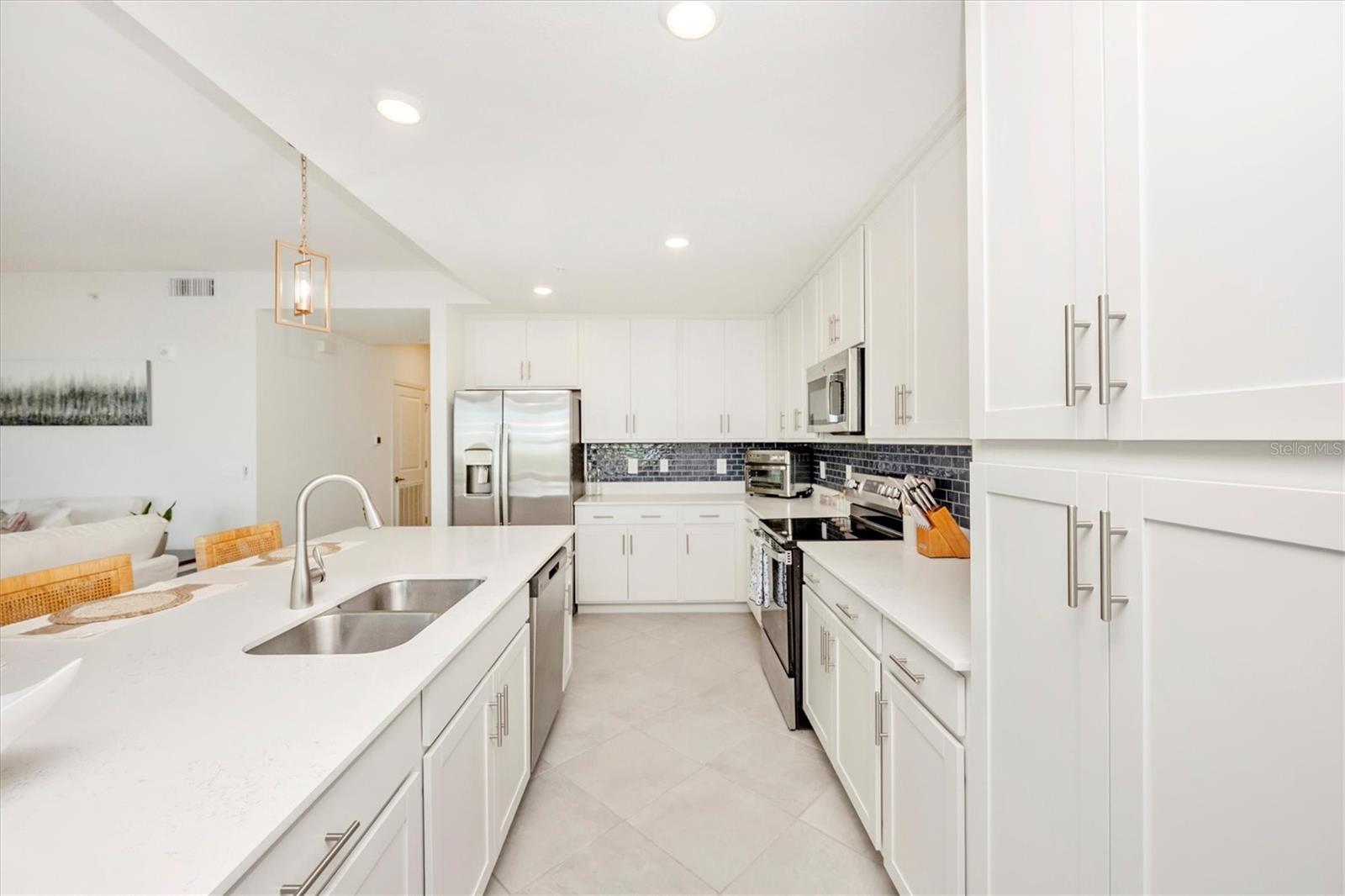 17625 Opal Sand Dr #207 Property Photo 7