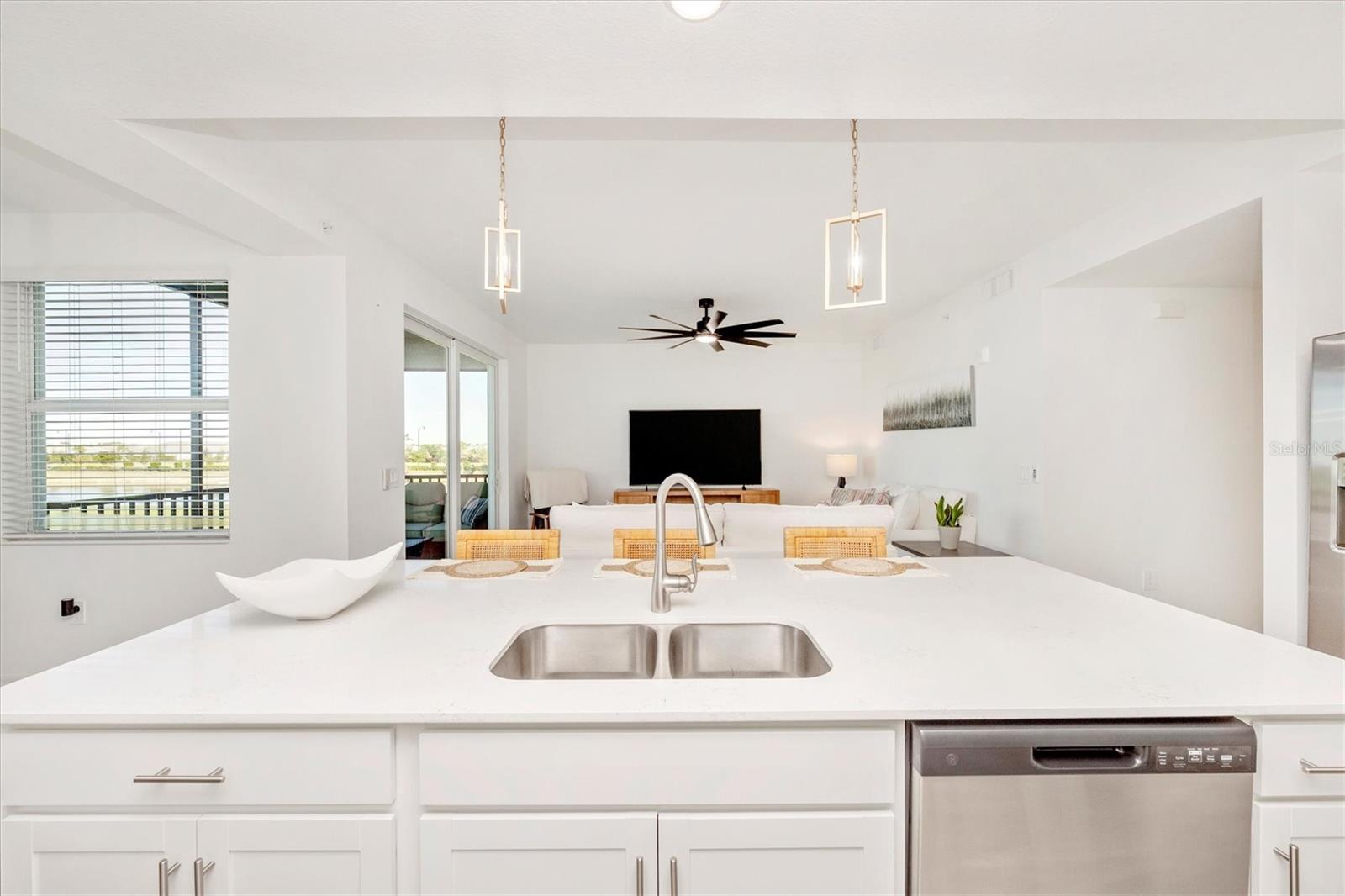 17625 Opal Sand Dr #207 Property Photo 8