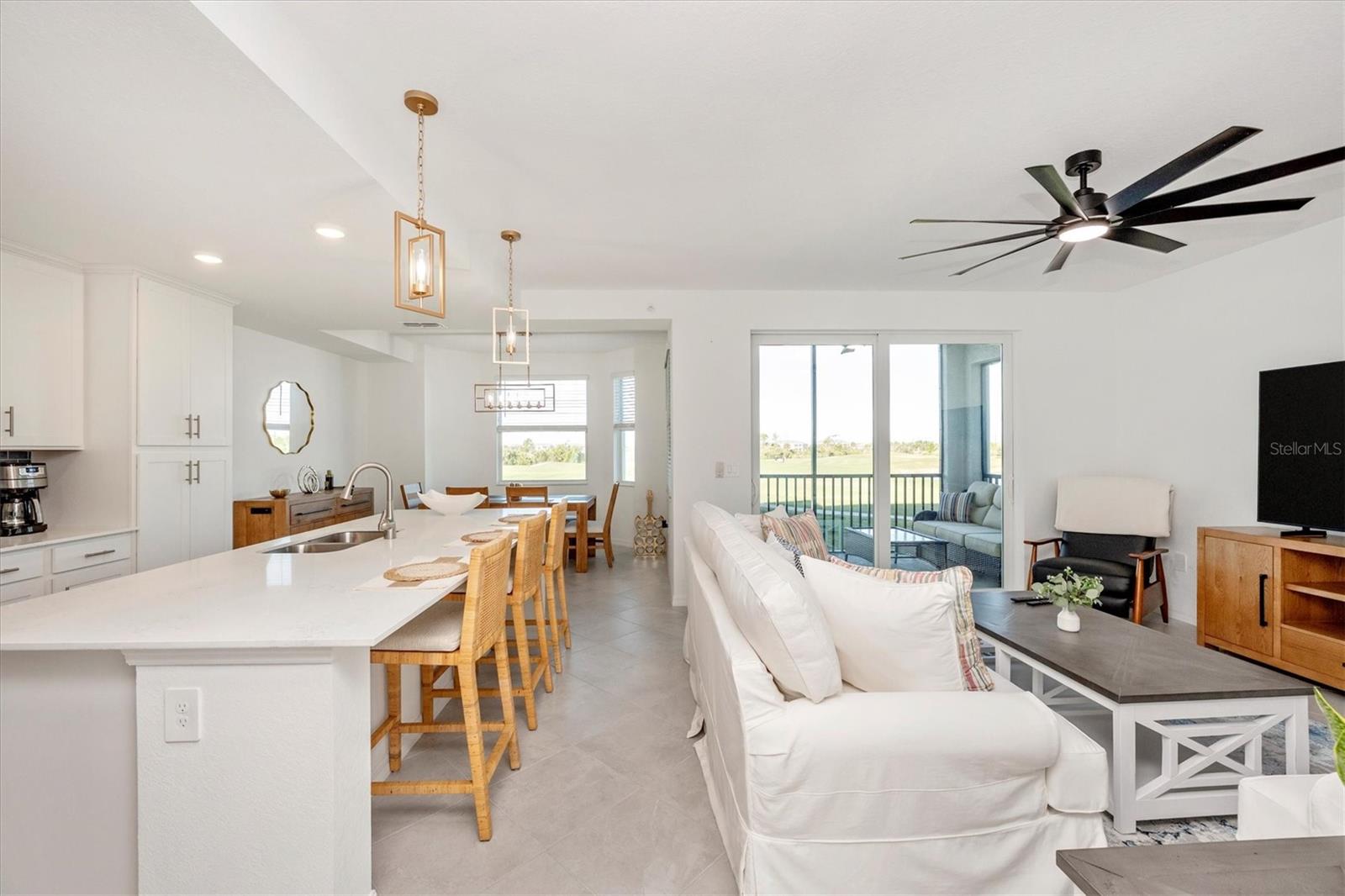 17625 Opal Sand Dr #207 Property Photo 12
