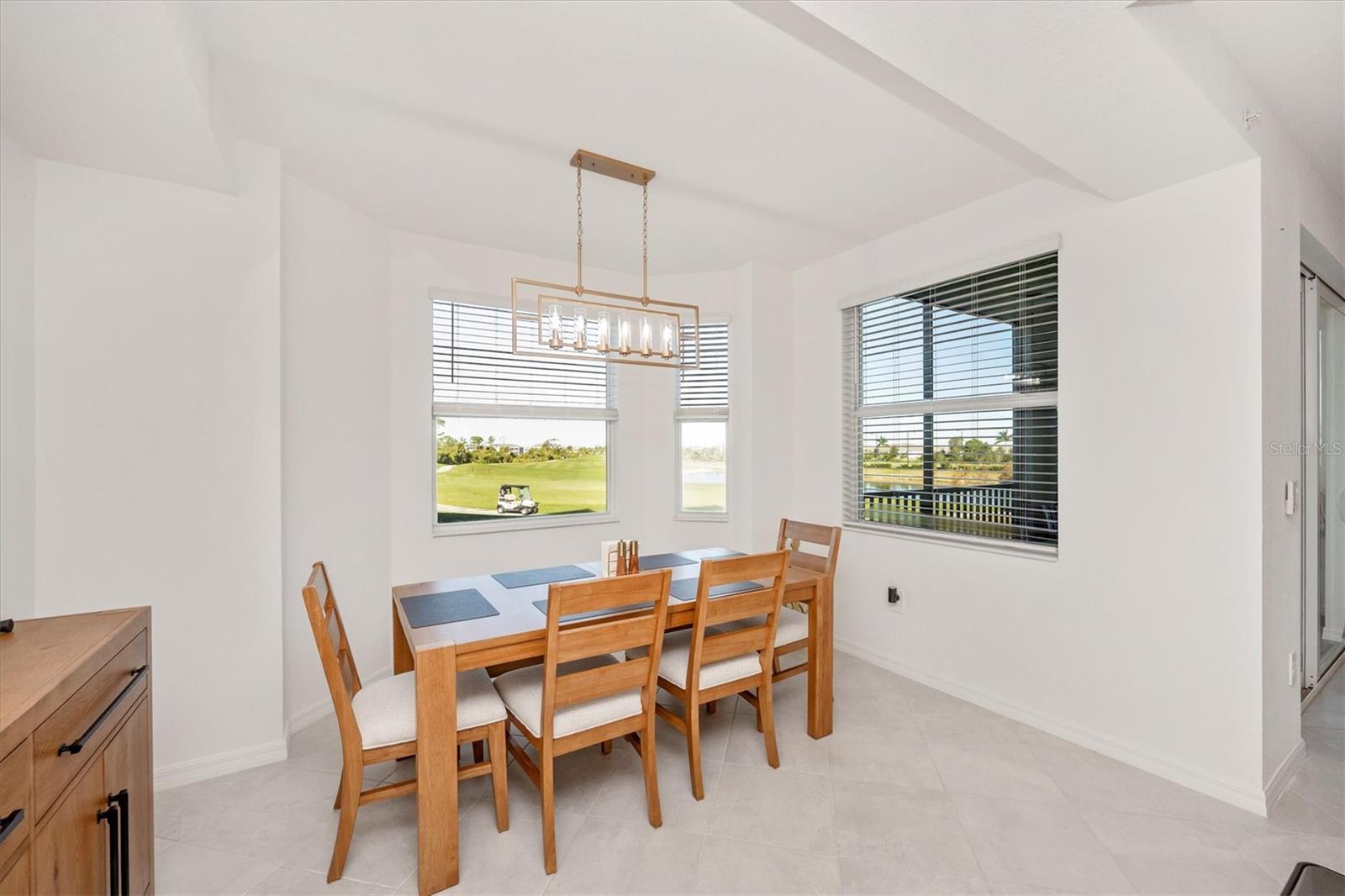 17625 Opal Sand Dr #207 Property Photo 14
