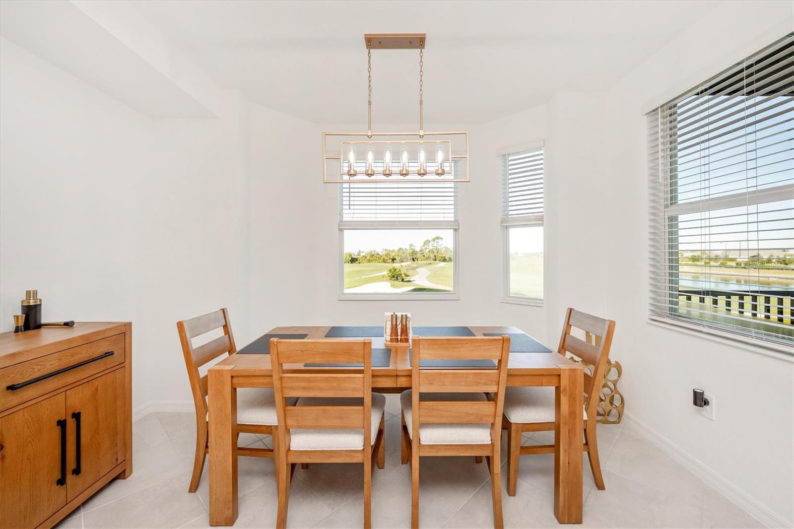 17625 Opal Sand Dr #207 Property Photo 15