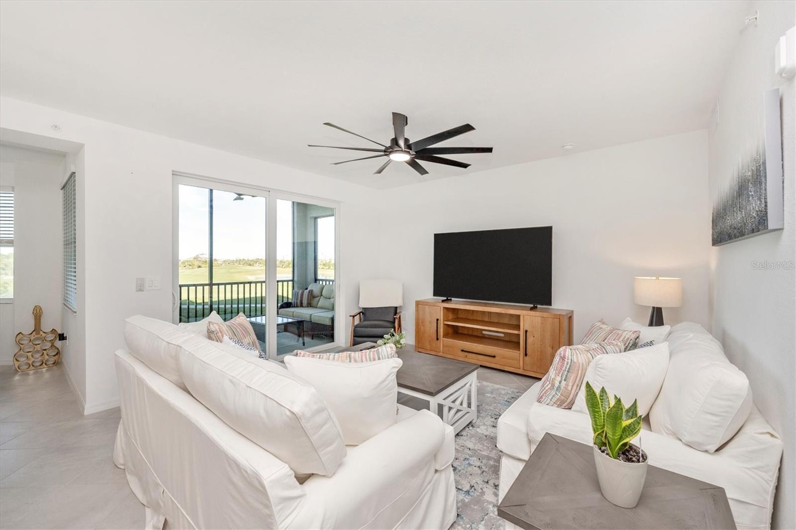17625 Opal Sand Dr #207 Property Photo 17