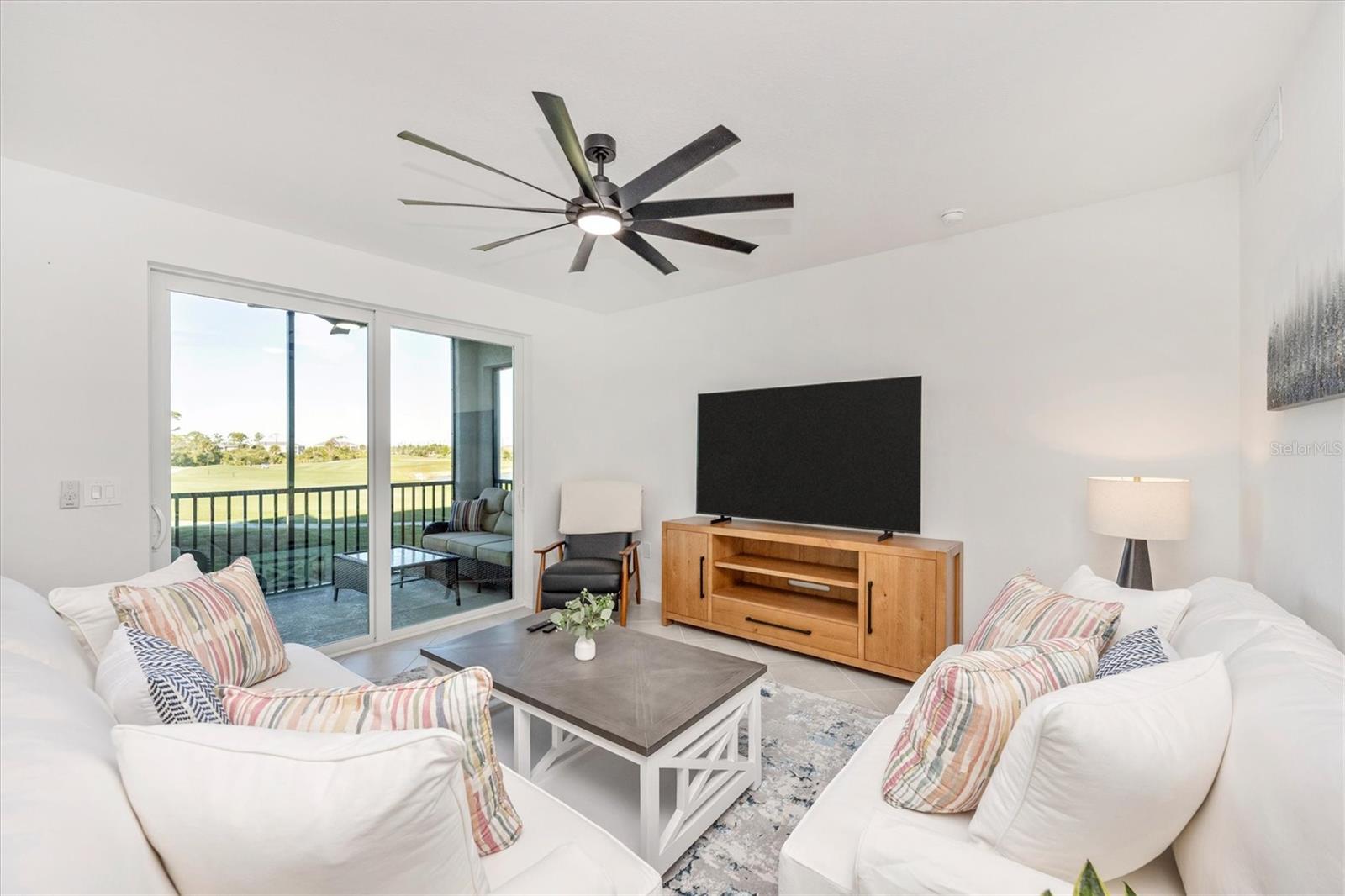 17625 Opal Sand Dr #207 Property Photo 18