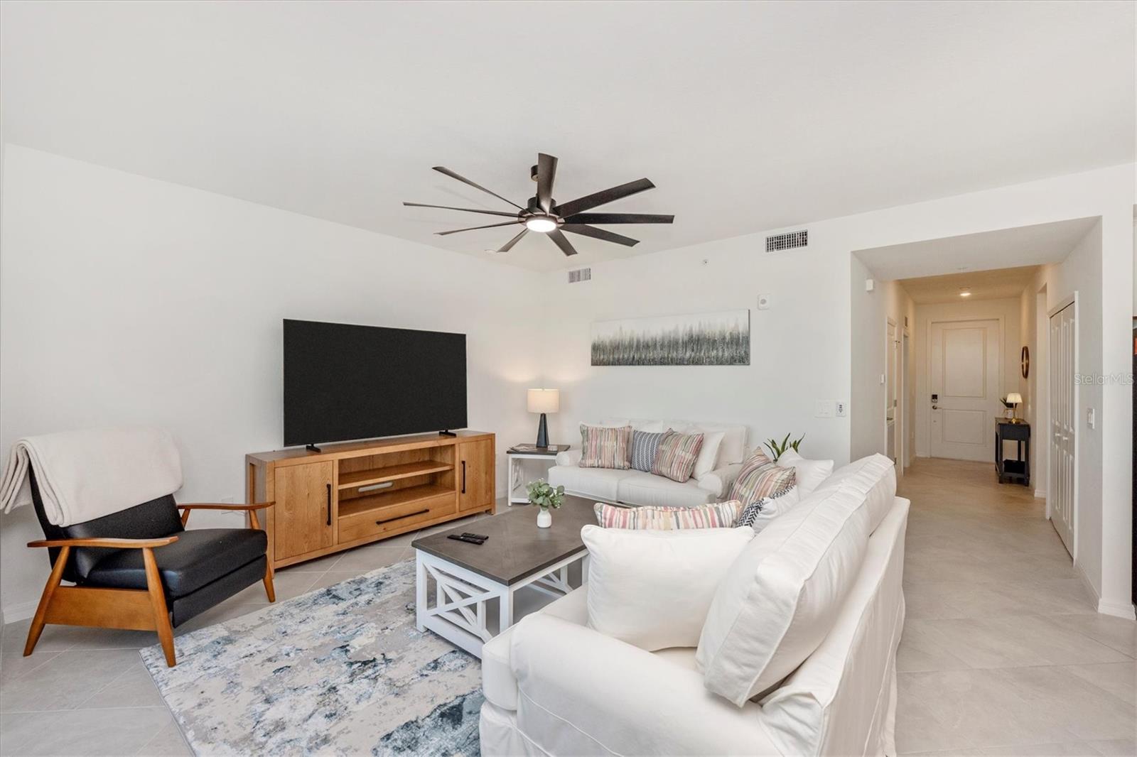 17625 Opal Sand Dr #207 Property Photo 19