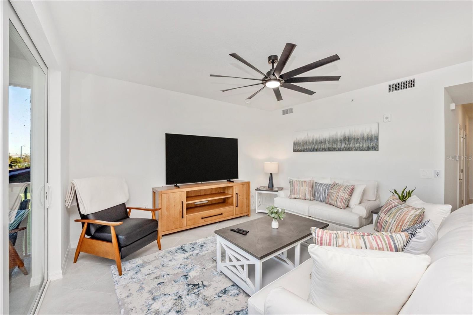 17625 Opal Sand Dr #207 Property Photo 20