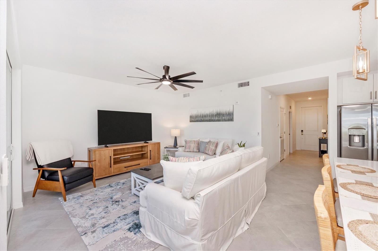 17625 Opal Sand Dr #207 Property Photo 23