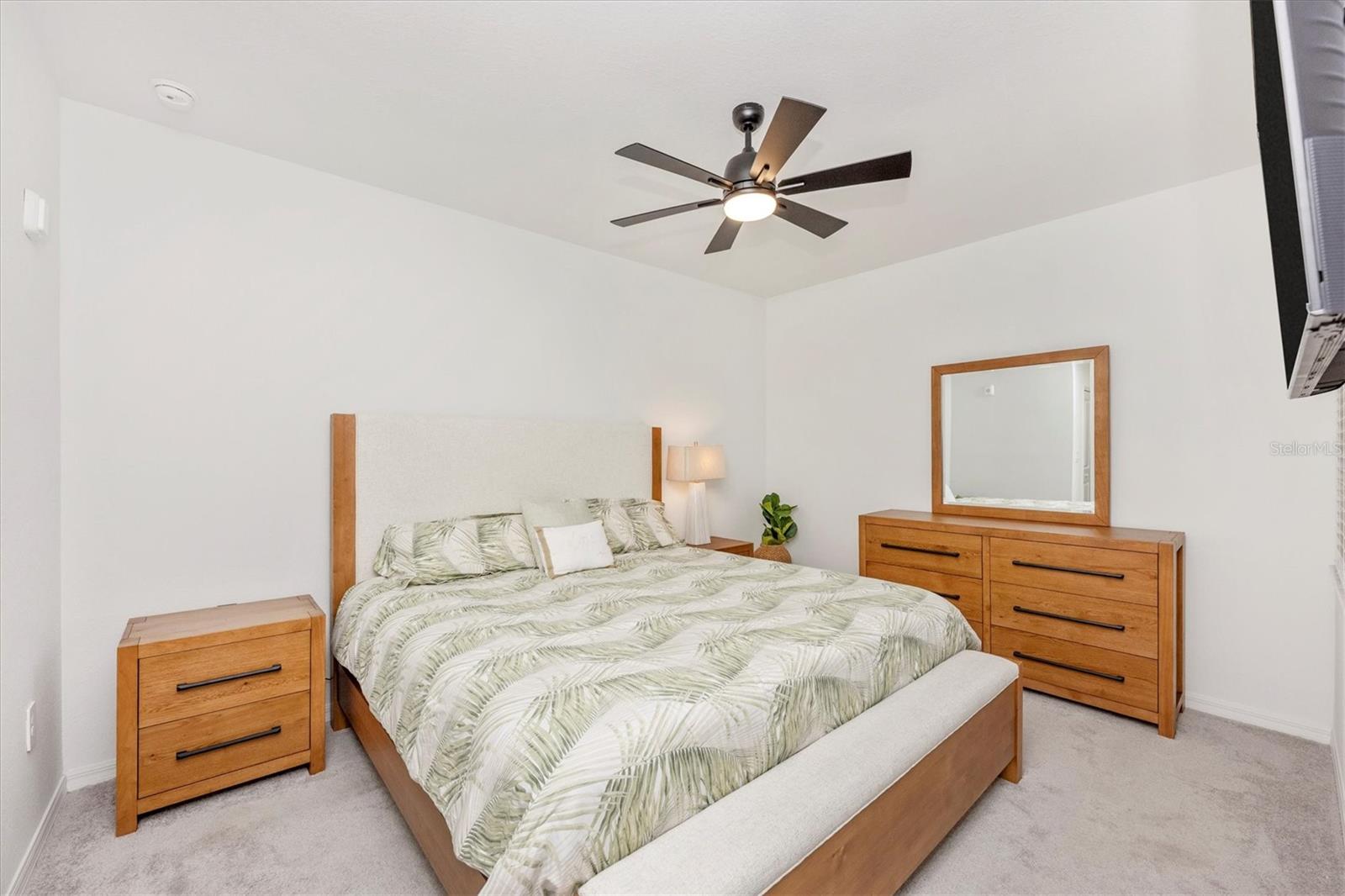 17625 Opal Sand Dr #207 Property Photo 24