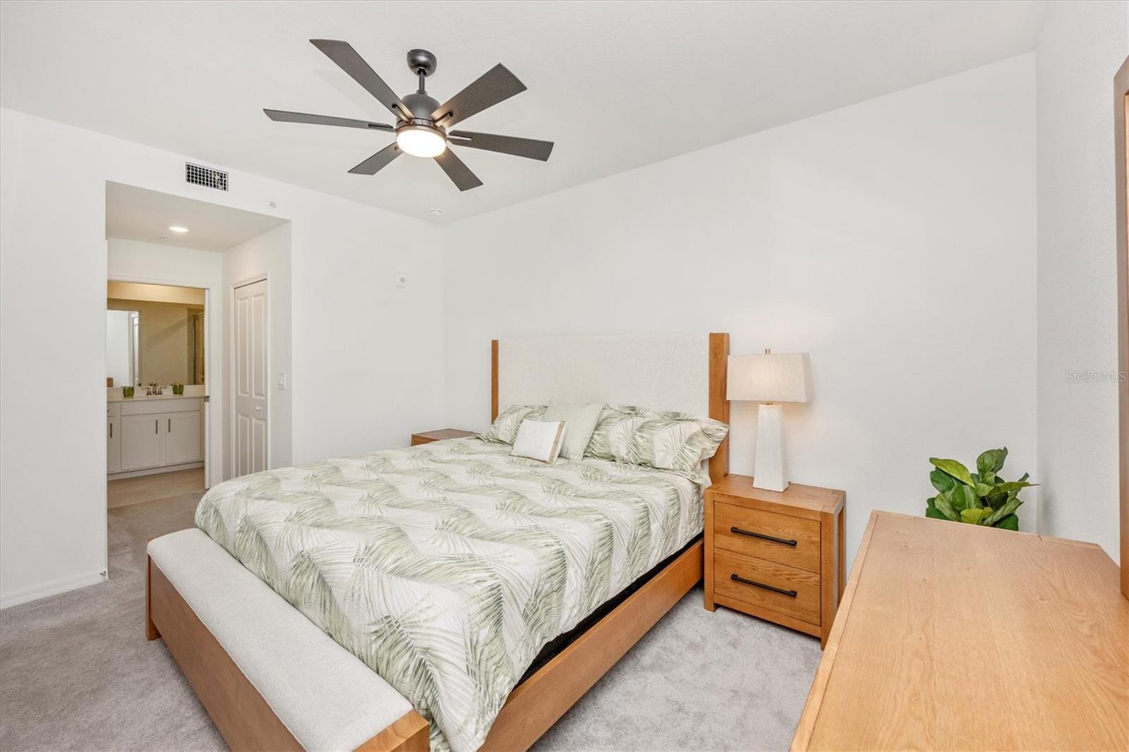 17625 Opal Sand Dr #207 Property Photo 25