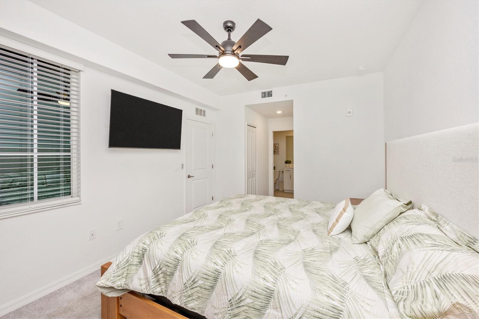 17625 Opal Sand Dr #207 Property Photo 26