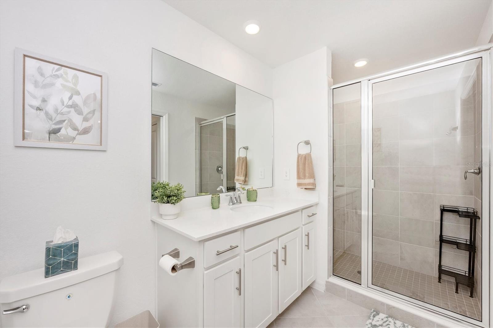 17625 Opal Sand Dr #207 Property Photo 28