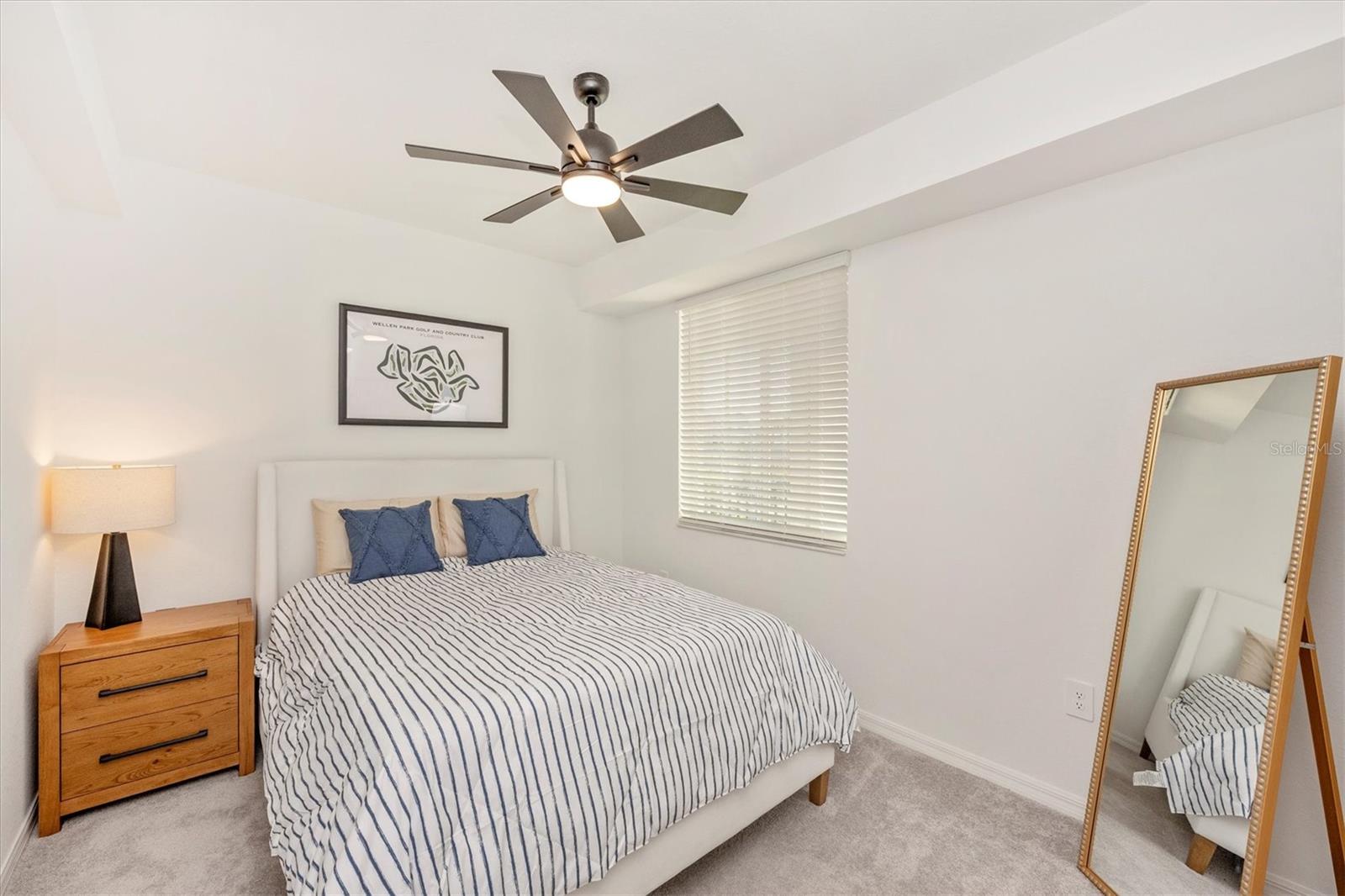 17625 Opal Sand Dr #207 Property Photo 30