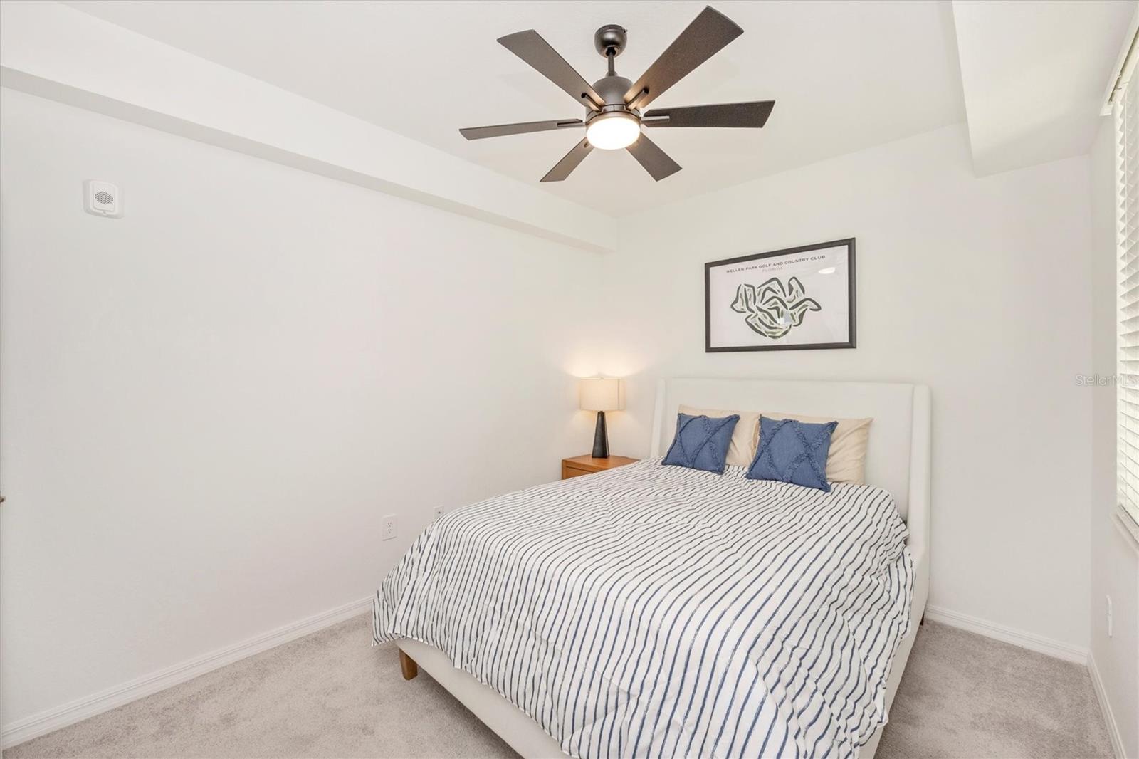 17625 Opal Sand Dr #207 Property Photo 31