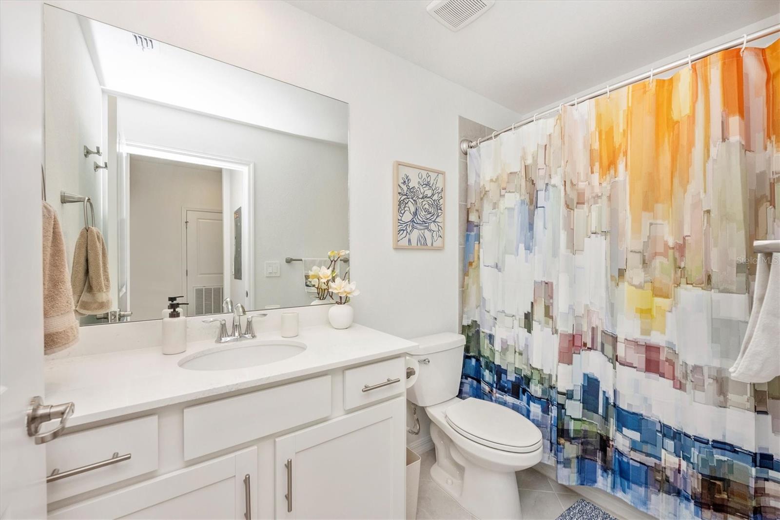 17625 Opal Sand Dr #207 Property Photo 32