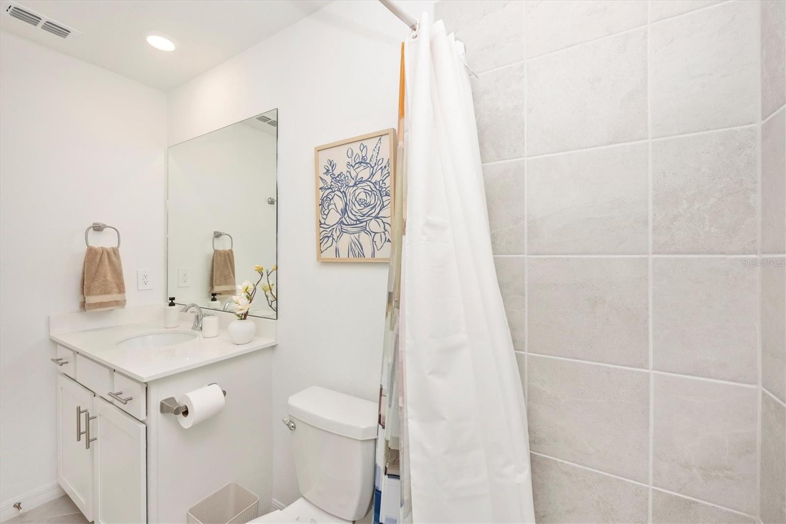 17625 Opal Sand Dr #207 Property Photo 33