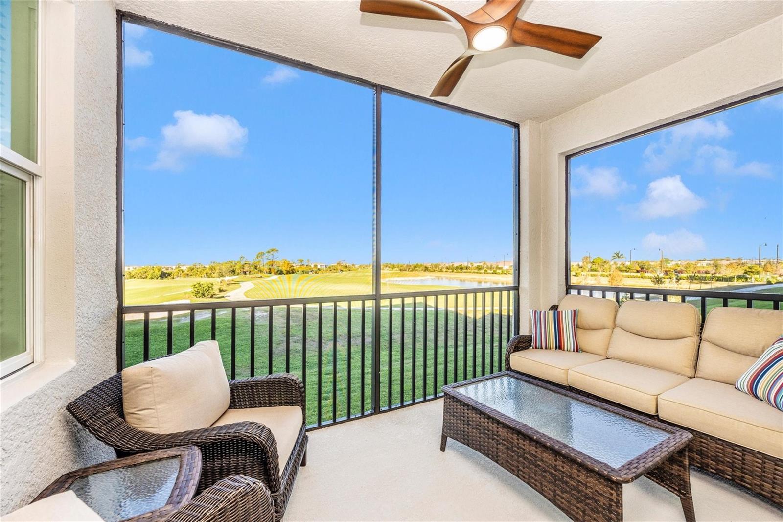 17625 Opal Sand Dr #207 Property Photo 34