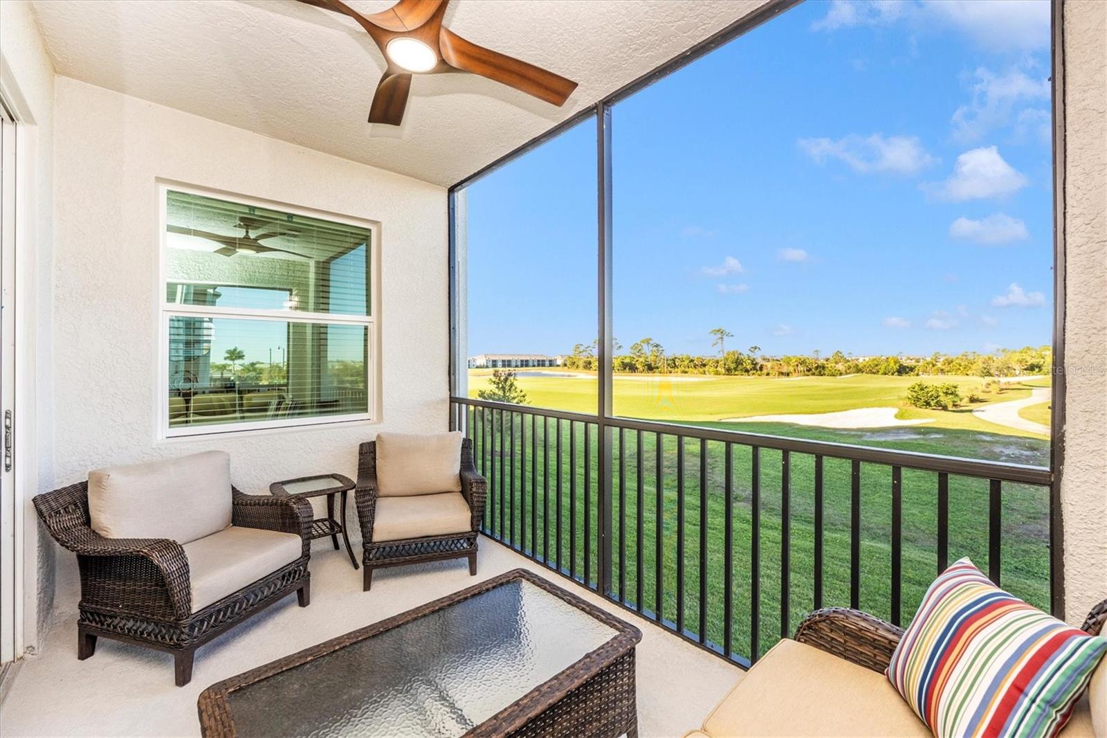 17625 Opal Sand Dr #207 Property Photo 35